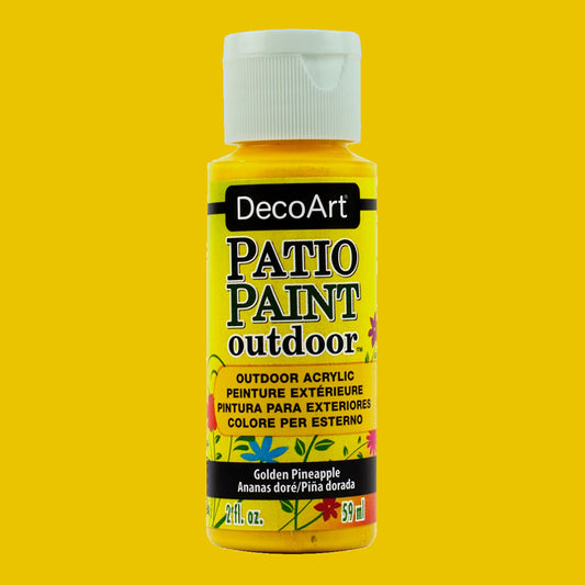 golden-pineapple-dcp93-decoart-patio-paint-outdoor-59m