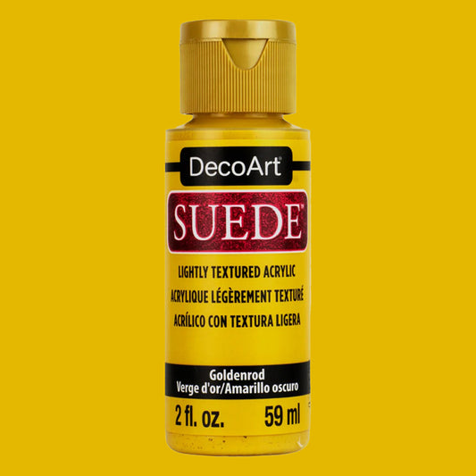 goldenrod-dsu05-decoart-suede-acrylic-59ml