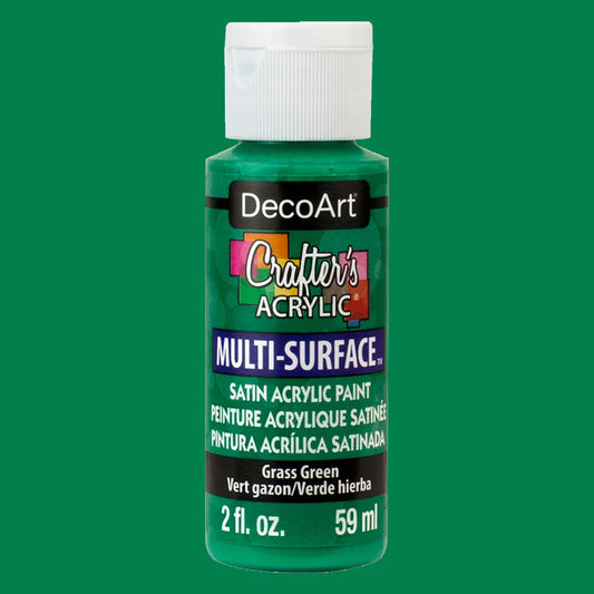 grass-green-dcam13-decoart-crafters-acrylic-multi-surface-paint-59ml