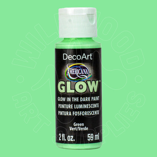 green-da380-decoart-americana-glow-59ml_5e7fec7e-dde6-48af-8509-ae6d56d0d04a