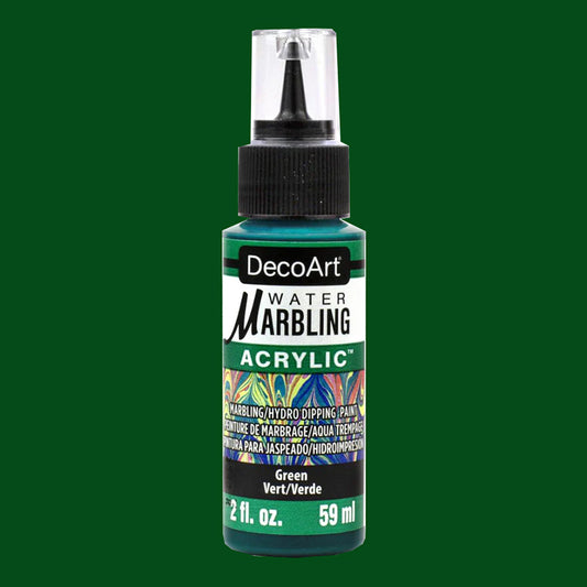 green-dwm10-decoart-water-marbling-acrylic-59ml