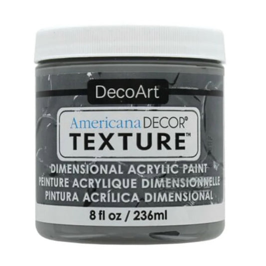 grey-adtx10-americana-decor-texture-236ml