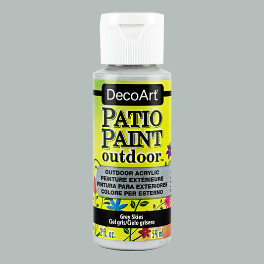 grey-skies-dcp78-decoart-patio-paint-outdoor-59ml