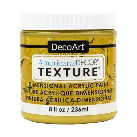 harvest-gold-adtx05-americana-decor-texture-236ml