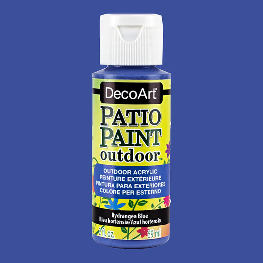 hydrangea-blue-dcp33-decoart-patio-paint-outdoor-59ml