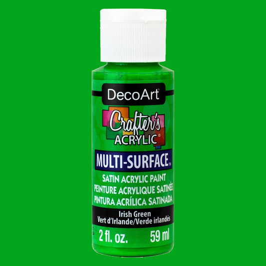 irish-green-dcam12-decoart-crafters-acrylic-multi-surface-paint-59ml