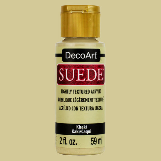 khaki-dsu01-decoart-suede-acrylic-59ml