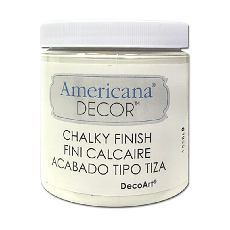 lace-adc02-decoart-americana-decor-chalky-finish