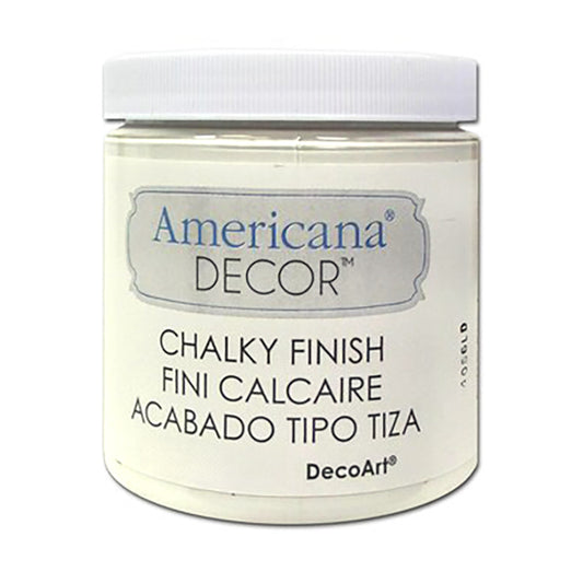 lace-adc02-decoart-americana-decor-chalky-finish