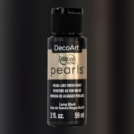 lamp-black-dapo67-decoart-americana-pearls-59ml
