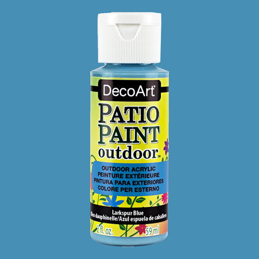 larkspur-blue-dcp34-decoart-patio-paint-outdoor-59ml