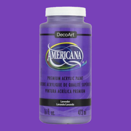 lavender-dao34-decoart-americana-acrylic-473ml