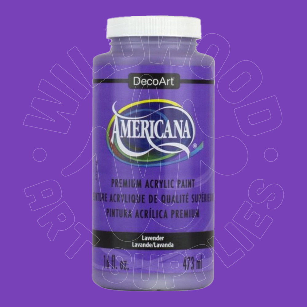 lavender-dao34-decoart-americana-acrylic-473ml