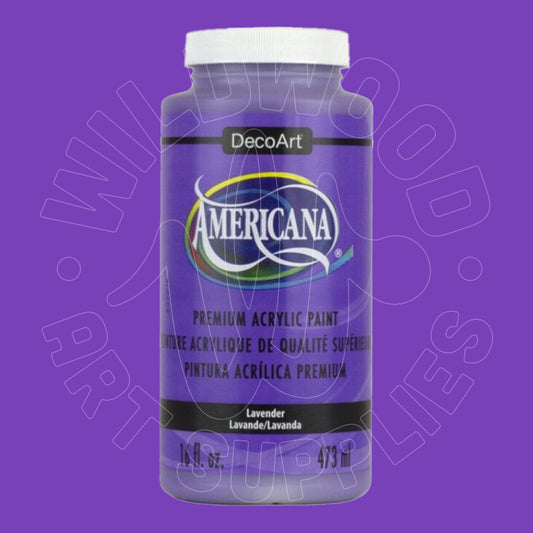 lavender-dao34-decoart-americana-acrylic-473ml