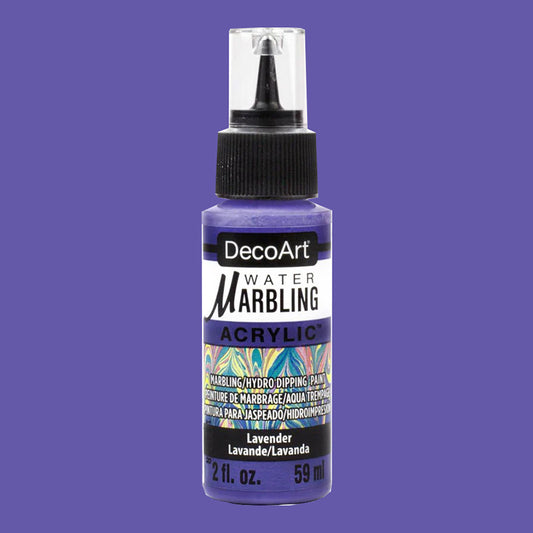 lavender-dwm16-decoart-water-marbling-acrylic-59ml