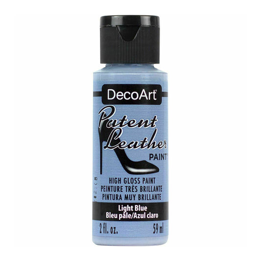 light-blue-decoart-patent-leather-paint-59ml