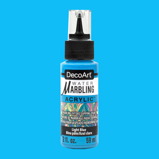light-blue-dwm15-decoart-water-marbling-acrylic-59ml