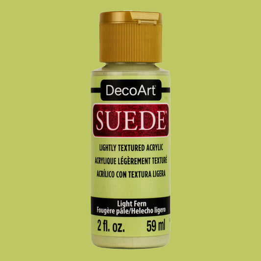 light-fern-dsu06-decoart-suede-acrylic-59ml