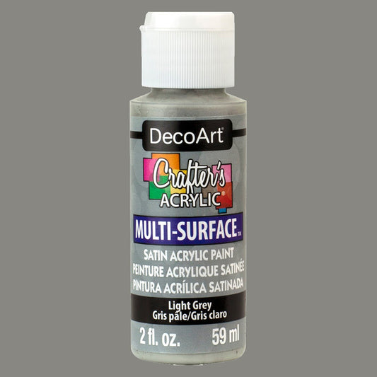 light-grey-dcam23-decoart-crafters-acrylic-multi-surface-paint-59ml