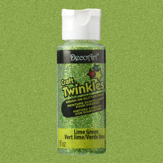 lime-green-dct16-decoart-craft-twinkles-59ml
