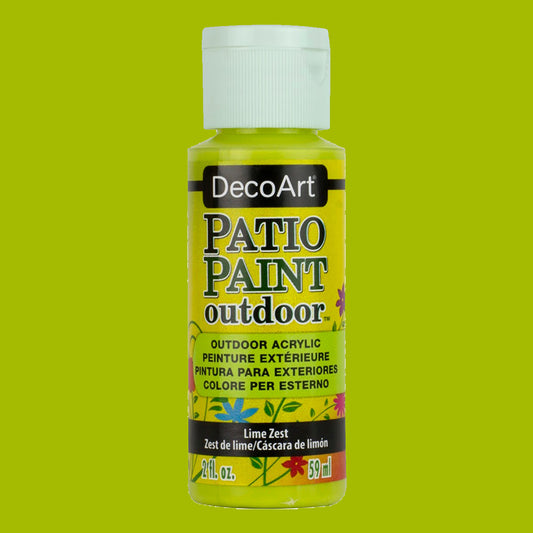 lime-zest-dcp94-decoart-patio-paint-outdoor-59ml