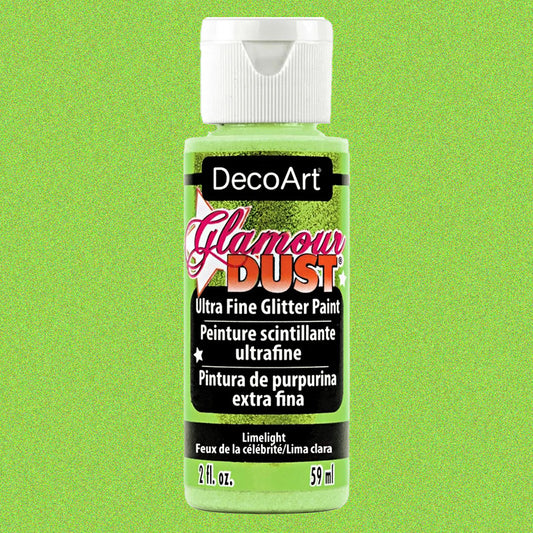 limelight-dgd05-decoart-glamour-dust-glitter-paint-59ml