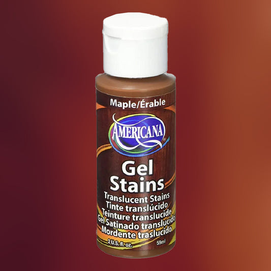 maple-ds28-decoart-americana-gel-wood-stain-59ml