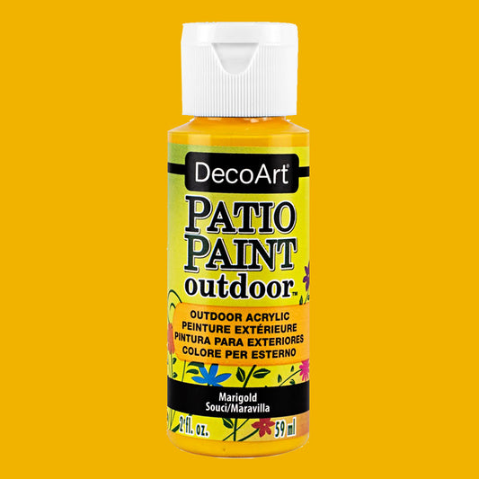 marigold-dcp57-decoart-patio-paint-outdoor-59ml