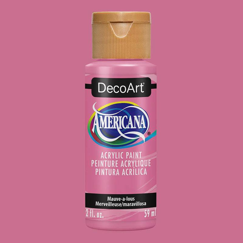 mauve-a-lous-DA444-decoart-americana-acrylic-paint-59ml
