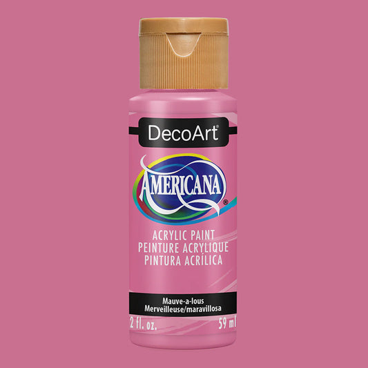mauve-a-lous-DA444-decoart-americana-acrylic-paint-59ml