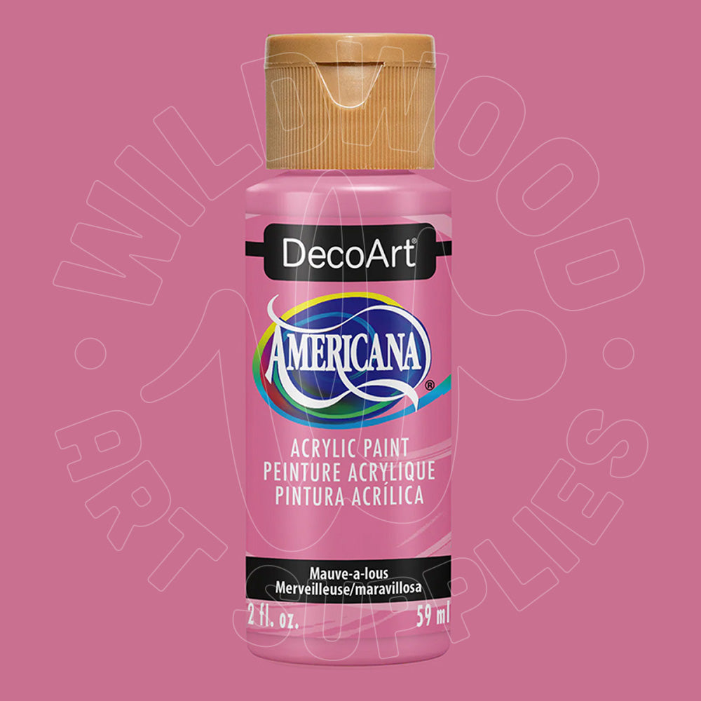 mauve-a-lous-DA444-decoart-americana-acrylic-paint-59ml