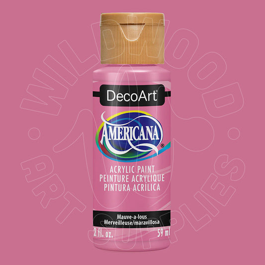 mauve-a-lous-DA444-decoart-americana-acrylic-paint-59ml