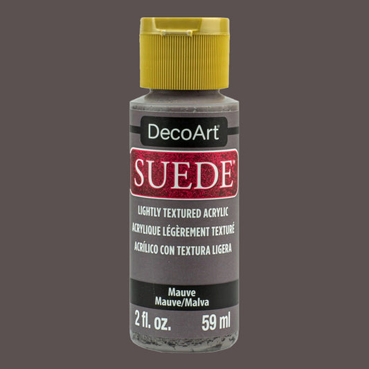 mauve-dsu10-decoart-suede-acrylic-59ml