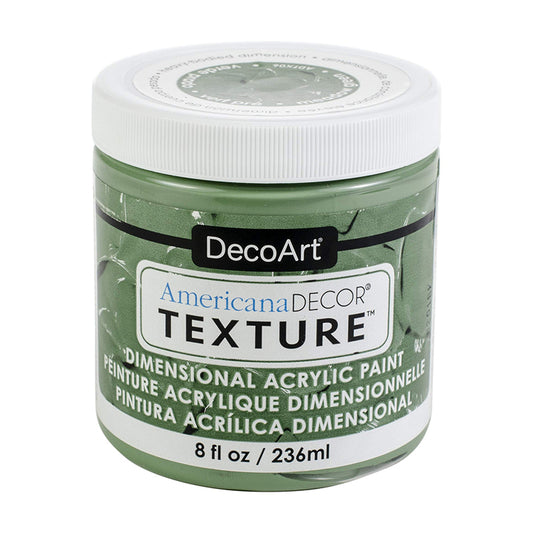 meadow-green-adtx06-americana-decor-texture-236ml