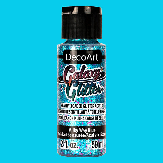 milky-way-blue-dgg05-decoart-galaxy-glitter