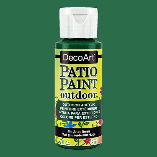 mistletoe-green-dcp46-decoart-patio-paint-outdoor-59ml