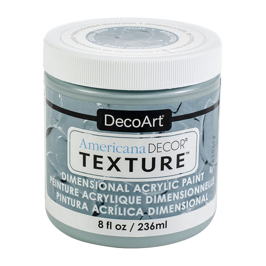 moss-blue-adtx07-americana-decor-texture-236ml