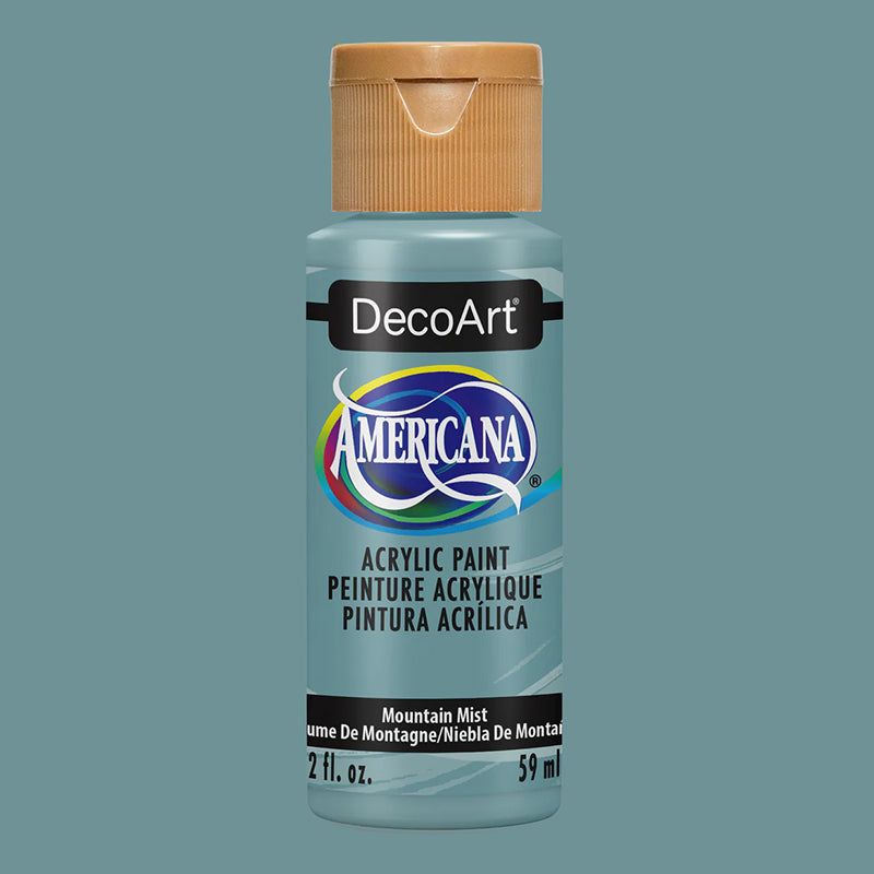 mountain-mist-DA449-decoart-americana-acrylic-paint-59ml