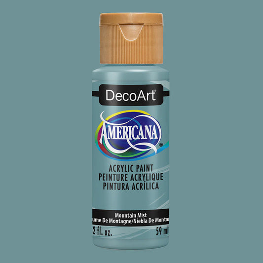 mountain-mist-DA449-decoart-americana-acrylic-paint-59ml