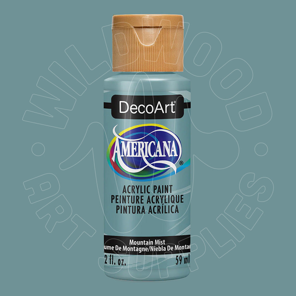 mountain-mist-DA449-decoart-americana-acrylic-paint-59ml