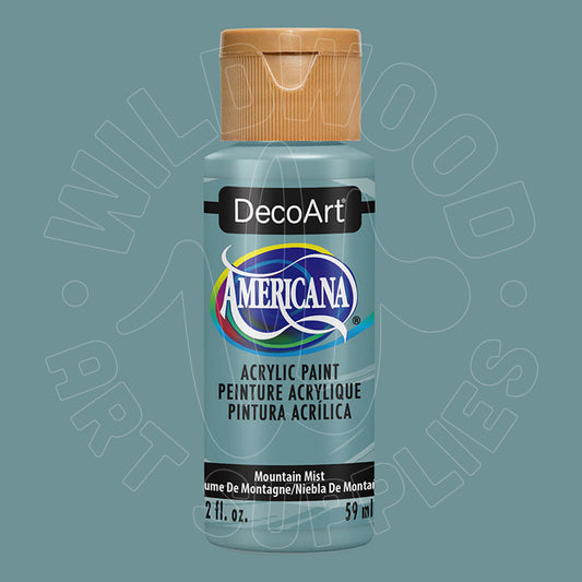 mountain-mist-DA449-decoart-americana-acrylic-paint-59ml