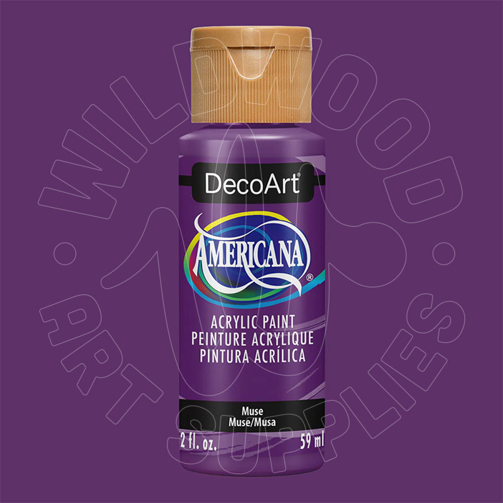 muse-DA446-decoart-americana-acrylic-paint-59ml
