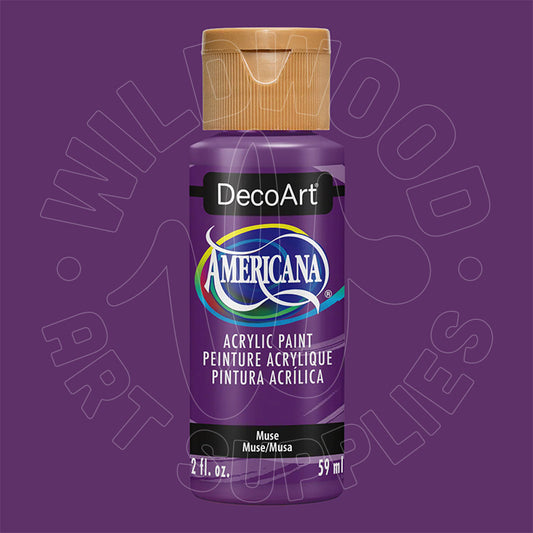 muse-DA446-decoart-americana-acrylic-paint-59ml