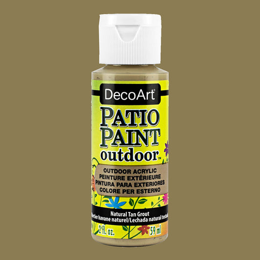 natural-tan-grout-dcp39-decoart-patio-paint-outdoor-59ml