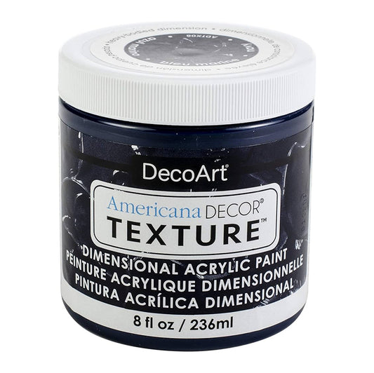 navy-adtx08-americana-decor-texture-236ml