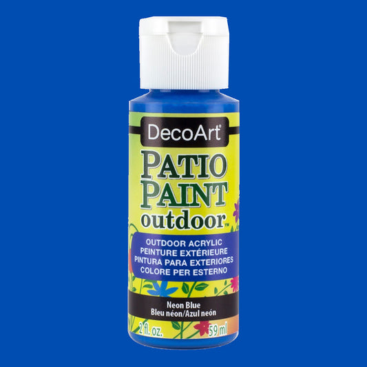 neon-blue-dcp87-decoart-patio-paint-outdoor-59ml