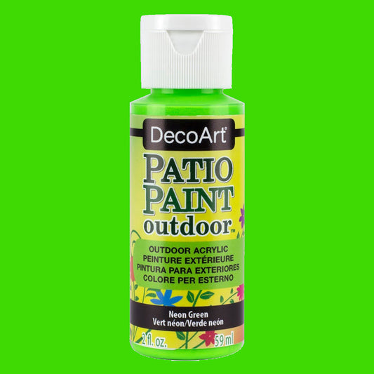 neon-green-dcp86-decoart-patio-paint-outdoor-59ml