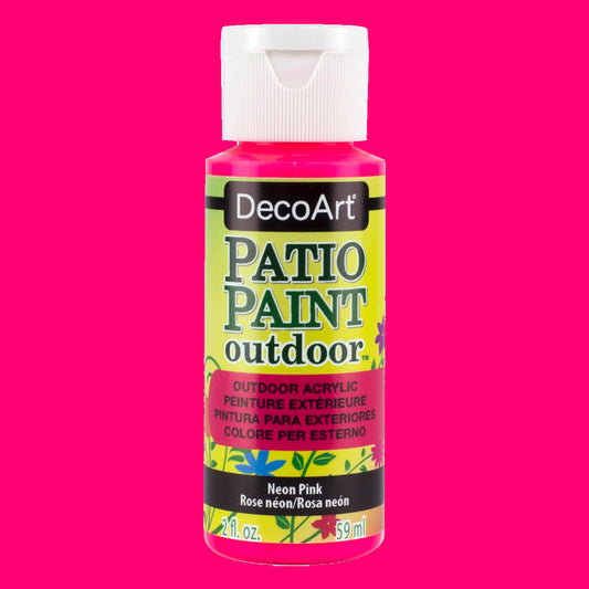 neon-pink-dcp85-decoart-patio-paint-outdoor-59ml