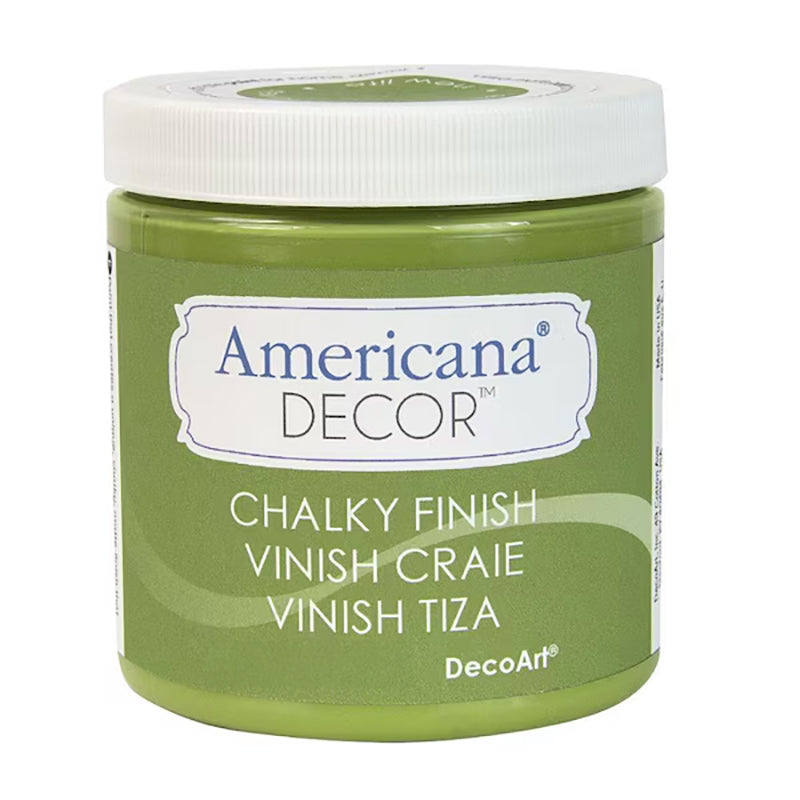 new-life-adc14-decoart-americana-decor-chalky-finish