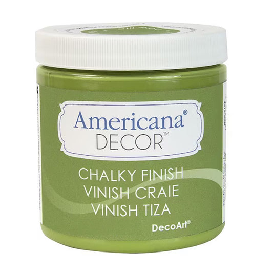 new-life-adc14-decoart-americana-decor-chalky-finish